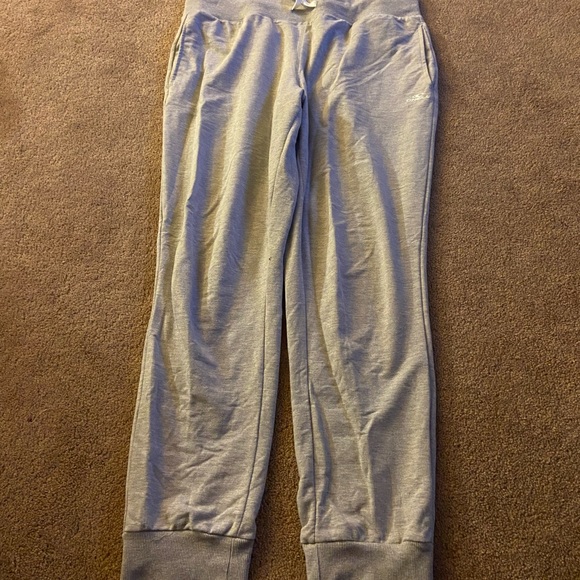 O’Neill Grey Sweats - Picture 1 of 3